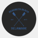 Search for vintage beach girl stickers Funny