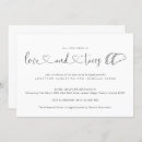 Search for taco rehearsal dinner invitations All you need is