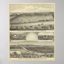 Search for post office posters Lithographed
