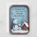Search for playful cards Festive