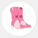 Search for cowgirls stickers Horse