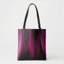 Search for curtains bags Background