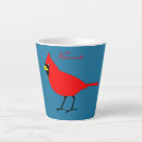Search for bird feeder mugs Birdwatching