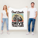 Search for fathers day tractor gifts Dad