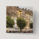 Search for a town badges Men