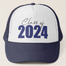 Search for classes hats Student