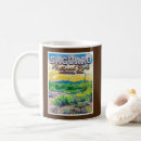 Search for arizona painting mugs Saguaro