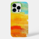 Search for bright colored electronics Simple