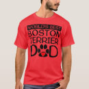 Search for boston terrier dad Dogs