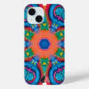 Search for kaleidoscope iphone cases Colourful