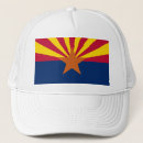 Search for flagstaff hats Tucson