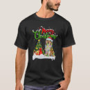 Search for rough collie tshirts Xmas