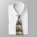 Search for bear ties Designer