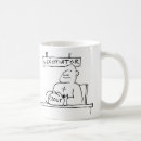 Search for negotiate mugs Negotiations