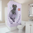 Search for dog bathroom accessories Whimsical