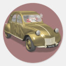 Search for vintage france stickers Classic