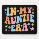 Search for surprising mousepads Surprise