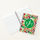 Search for vegetable garden notebooks Vegetarian