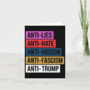 Search for anti hate cards Lets go brandon