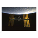 Search for facility art Sts 130