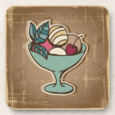 Search for bakery barware Border