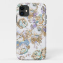 Search for lavender floral iphone cases Lilac