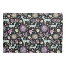 Search for reindeer pillowcases Cute