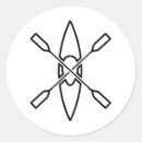 Search for kayak paddle stickers Kayaker