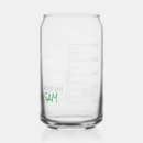 Search for beaker Graduation