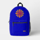 Search for exploding bags Canadian broadcasting corporation