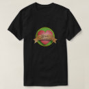 Search for super power tshirts Hero