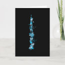 Search for clarinet cards Orchestra