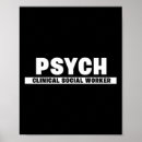 Search for health clinic posters Mental health awareness