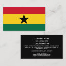 Search for accra World flags