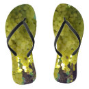 Search for vines shoes Grapes