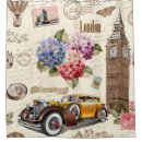Search for london shower curtains England