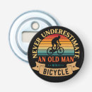Search for best man bottle openers Cool