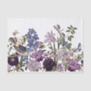 Search for decoupage butterfly tissue paper Dragonfly