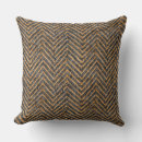 Search for yellow chevron cushions Geometric