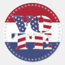Search for e t stickers Vote
