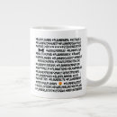Search for planner mugs Planning