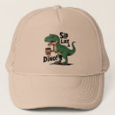 Search for dinosaur hats Cute
