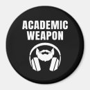 Search for good grade magnets Student