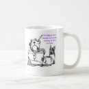 Search for for editor mugs Humour