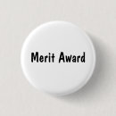 Search for merit Award