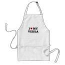 Search for i love lab aprons Puppy