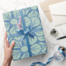 Search for sakura wrapping paper Flower