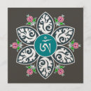 Search for buddhism invitations Tibetan