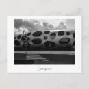 Search for football stadium postcards Arena