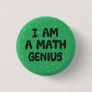 Search for mathematic badges Physics